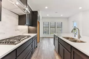 104 Olive Blossom Trl, San Marcos, TX 78666 - Photo 8