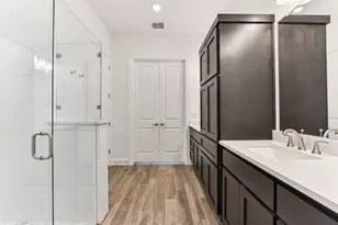 104 Olive Blossom Trl, San Marcos, TX 78666 - Photo 26