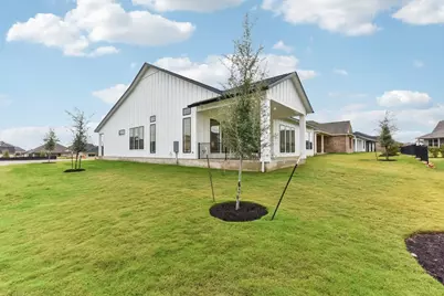 104 Olive Blossom Trail, San Marcos, TX 78666 - Photo 34