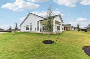 104 Olive Blossom Trl, San Marcos, TX 78666 - Photo 34