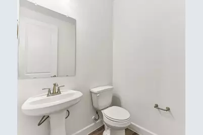 104 Olive Blossom Trail, San Marcos, TX 78666 - Photo 14