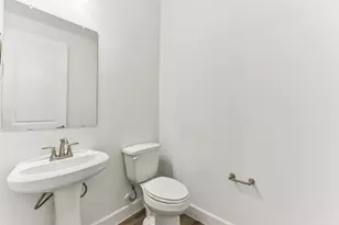 104 Olive Blossom Trl, San Marcos, TX 78666 - Photo 14