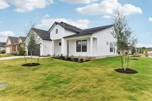 104 Olive Blossom Trl, San Marcos, TX 78666 - Photo 2