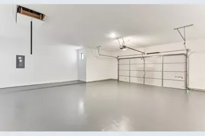 104 Olive Blossom Trail, San Marcos, TX 78666 - Photo 16