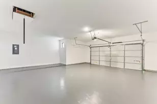 104 Olive Blossom Trl, San Marcos, TX 78666 - Photo 16