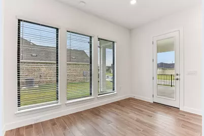 104 Olive Blossom Trail, San Marcos, TX 78666 - Photo 20