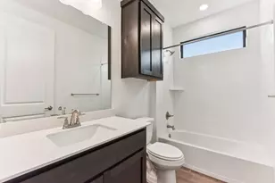 104 Olive Blossom Trl, San Marcos, TX 78666 - Photo 10