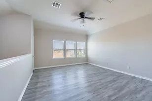 2604 Auburn Chestnut Ln, Pflugerville, TX 78660 - Photo 22