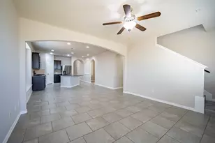 2604 Auburn Chestnut Ln, Pflugerville, TX 78660 - Photo 12