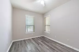 2604 Auburn Chestnut Ln, Pflugerville, TX 78660 - Photo 28