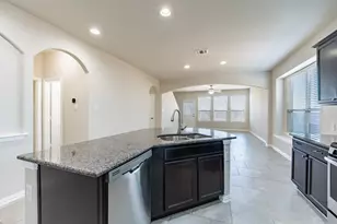 2604 Auburn Chestnut Ln, Pflugerville, TX 78660 - Photo 8
