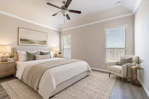 2604 Auburn Chestnut Ln, Pflugerville, TX 78660 - Photo 14