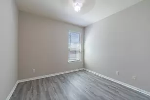 2604 Auburn Chestnut Ln, Pflugerville, TX 78660 - Photo 20