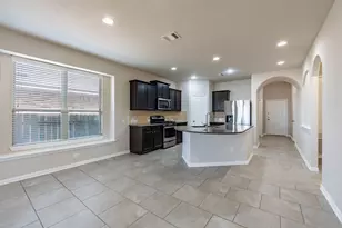 2604 Auburn Chestnut Ln, Pflugerville, TX 78660 - Photo 10