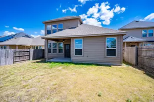 2604 Auburn Chestnut Ln, Pflugerville, TX 78660 - Photo 30