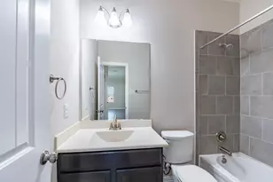 2604 Auburn Chestnut Ln, Pflugerville, TX 78660 - Photo 26