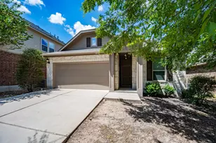 2604 Auburn Chestnut Ln, Pflugerville, TX 78660 - Photo 2