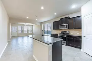 2604 Auburn Chestnut Ln, Pflugerville, TX 78660 - Photo 6