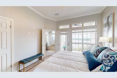 2918 Ranch Road 620 #297, Austin, TX 78734 - Photo 28