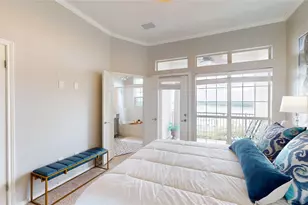 2918 Ranch Road 620, Austin, TX 78734 - Photo 28