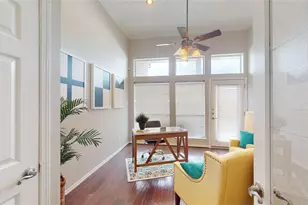 2918 Ranch Road 620, Austin, TX 78734 - Photo 12