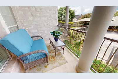 2918 Ranch Road 620 #297, Austin, TX 78734 - Photo 10
