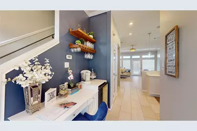 2918 Ranch Road 620 #297, Austin, TX 78734 - Photo 24
