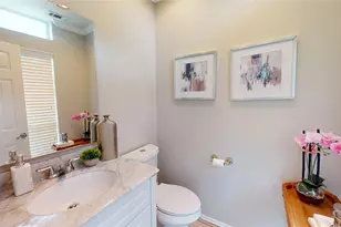2918 Ranch Road 620, Austin, TX 78734 - Photo 18