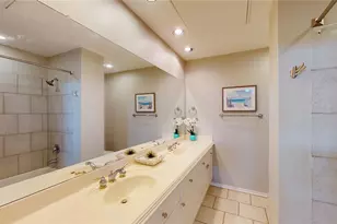 2918 Ranch Road 620, Austin, TX 78734 - Photo 8