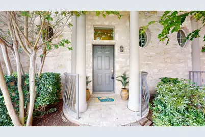 2918 Ranch Road 620 #297, Austin, TX 78734 - Photo 14