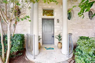 2918 Ranch Road 620, Austin, TX 78734 - Photo 14