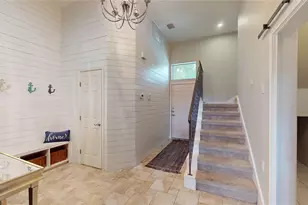 2918 Ranch Road 620, Austin, TX 78734 - Photo 14