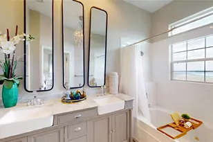 2918 Ranch Road 620, Austin, TX 78734 - Photo 24