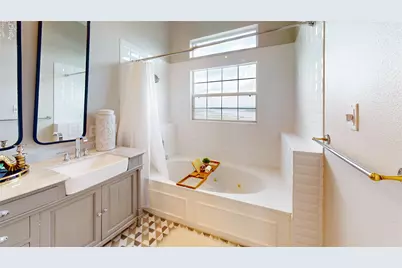 2918 Ranch Road 620 #297, Austin, TX 78734 - Photo 26