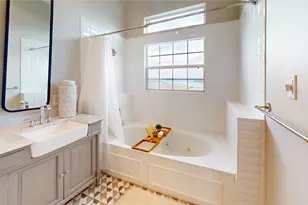 2918 Ranch Road 620, Austin, TX 78734 - Photo 26