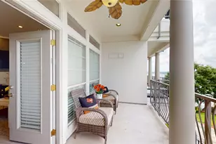 2918 Ranch Road 620, Austin, TX 78734 - Photo 2