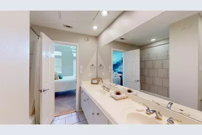 2918 Ranch Road 620 #297, Austin, TX 78734 - Photo 18