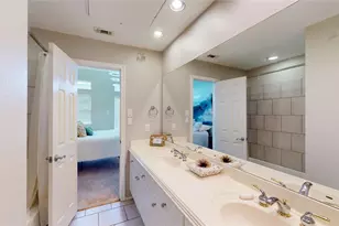 2918 Ranch Road 620, Austin, TX 78734 - Photo 18