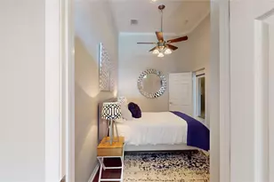 2918 Ranch Road 620, Austin, TX 78734 - Photo 10