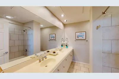 2918 Ranch Road 620 #297, Austin, TX 78734 - Photo 8