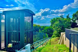 2918 Ranch Road 620, Austin, TX 78734 - Photo 34