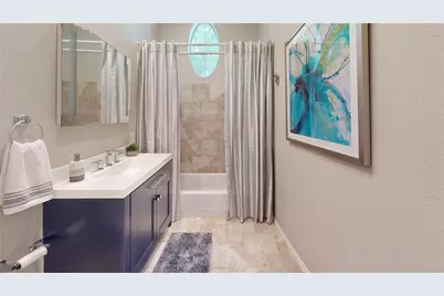 2918 Ranch Road 620 #297, Austin, TX 78734 - Photo 6