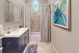 2918 Ranch Road 620, Austin, TX 78734 - Photo 6