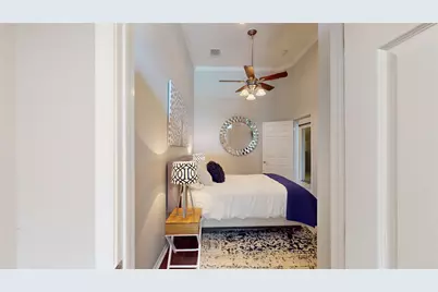 2918 Ranch Road 620 #297, Austin, TX 78734 - Photo 12