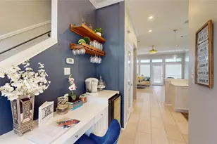 2918 Ranch Road 620, Austin, TX 78734 - Photo 24