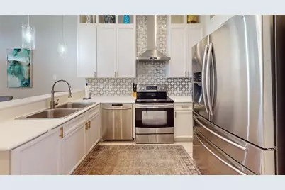 2918 Ranch Road 620 #297, Austin, TX 78734 - Photo 22