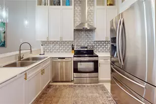 2918 Ranch Road 620, Austin, TX 78734 - Photo 22