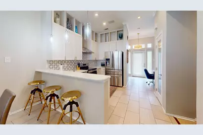 2918 Ranch Road 620 #297, Austin, TX 78734 - Photo 20