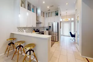 2918 Ranch Road 620, Austin, TX 78734 - Photo 20