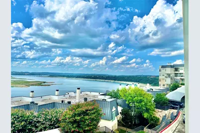 2918 Ranch Road 620 #297, Austin, TX 78734 - Photo 1